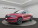 SKODA Karoq 2.0 TSI SportLine 4x4 DSG