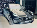 MASERATI Grecale 3.0 Trofeo Automatica Model 2027