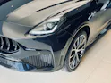 MASERATI Grecale 3.0 Trofeo Automatica Model 2027