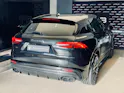 MASERATI Grecale 3.0 Trofeo Automatica Model 2027