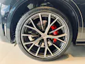 MASERATI Grecale 3.0 Trofeo Automatica Model 2027