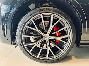 MASERATI Grecale 3.0 Trofeo Automatica Model 2027
