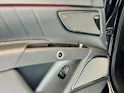 MASERATI Grecale 3.0 Trofeo Automatica Model 2027