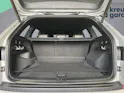 SKODA Kodiaq 2.0 TSI 4x4 SportLine