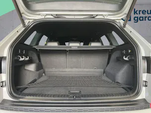SKODA Kodiaq 2.0 TSI 4x4 SportLine