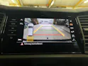 SKODA Kodiaq 2.0 TSI 4x4 SportLine