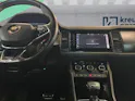 SKODA Kodiaq 2.0 TSI 4x4 SportLine