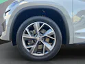 SKODA Kodiaq 2.0 TSI 4x4 SportLine