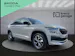 SKODA Kodiaq 2.0 TSI 4x4 SportLine
