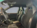 SKODA Kodiaq 2.0 TSI 4x4 SportLine