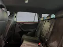 SKODA Kodiaq 2.0 TSI 4x4 SportLine