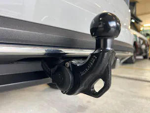 SKODA Kodiaq 2.0 TSI 4x4 SportLine
