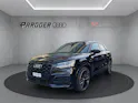 AUDI Q2 40 TFSI Sport Attraction quattro S-tronic