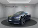 AUDI Q2 40 TFSI Sport Attraction quattro S-tronic
