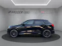 AUDI Q2 40 TFSI Sport Attraction quattro S-tronic