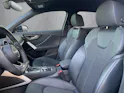 AUDI Q2 40 TFSI Sport Attraction quattro S-tronic