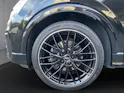 AUDI Q2 40 TFSI Sport Attraction quattro S-tronic