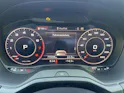 AUDI Q2 40 TFSI Sport Attraction quattro S-tronic