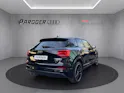 AUDI Q2 40 TFSI Sport Attraction quattro S-tronic