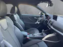 AUDI Q2 40 TFSI Sport Attraction quattro S-tronic