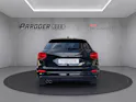 AUDI Q2 40 TFSI Sport Attraction quattro S-tronic