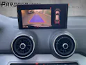 AUDI Q2 40 TFSI Sport Attraction quattro S-tronic