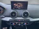 AUDI Q2 40 TFSI Sport Attraction quattro S-tronic