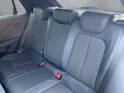 AUDI Q2 40 TFSI Sport Attraction quattro S-tronic