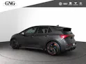 CUPRA Born 58 kWh