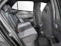 CUPRA Born 58 kWh