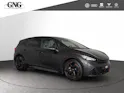 CUPRA Born 58 kWh