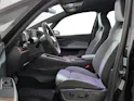 CUPRA Born 58 kWh
