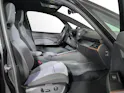 CUPRA Born 58 kWh