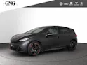 CUPRA Born 58 kWh