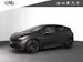 CUPRA Born 58 kWh