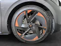 CUPRA Born 58 kWh