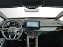 CUPRA Born 58 kWh