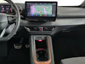 CUPRA Born 58 kWh