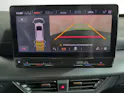 CUPRA Born 58 kWh