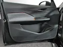CUPRA Born 58 kWh