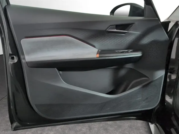 CUPRA Born 58 kWh
