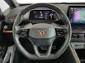 CUPRA Born 58 kWh