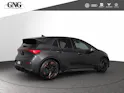 CUPRA Born 58 kWh