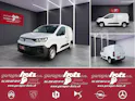CITROEN Berlingo M 1.5 First frigorifique -20°C