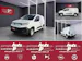 CITROEN Berlingo M 1.5 First frigorifique -20°C