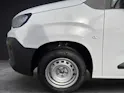 CITROEN Berlingo M 1.5 First frigorifique -20°C