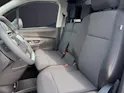 CITROEN Berlingo M 1.5 First frigorifique -20°C