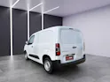 CITROEN Berlingo M 1.5 First frigorifique -20°C