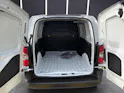 CITROEN Berlingo M 1.5 First frigorifique -20°C
