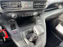 CITROEN Berlingo M 1.5 First frigorifique -20°C